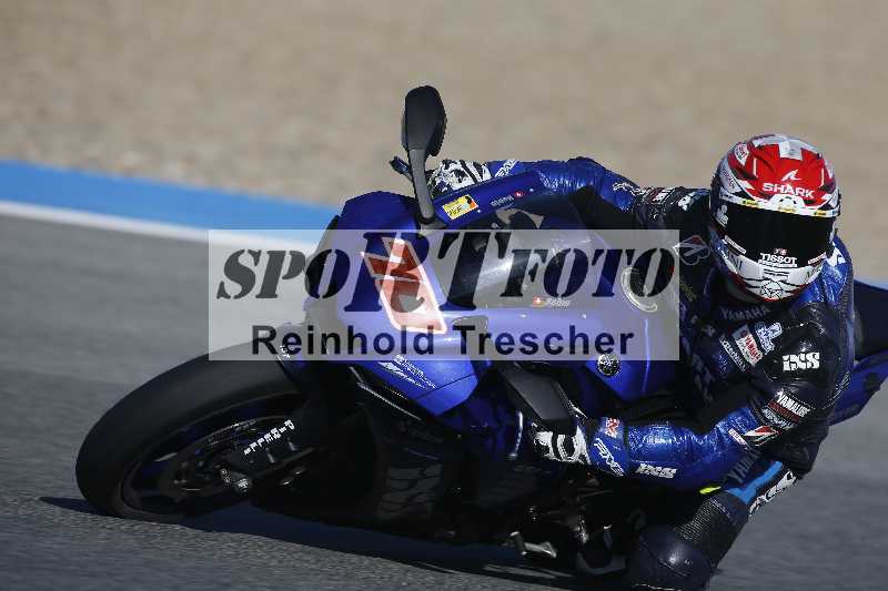 /Archiv-2024/02 29.01.-02.02.2024 Moto Center Thun Jerez/Gruppe schwarz-black/70